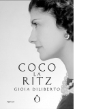 Coco la Ritz