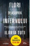 Flori deasupra infernului