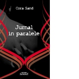 Jurnal in paralele