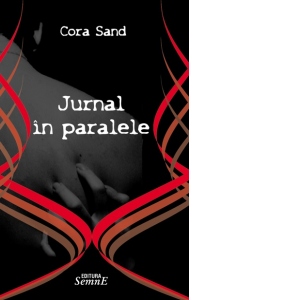 Jurnal in paralele