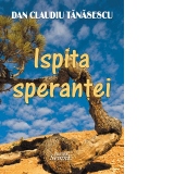 Ispita sperantei