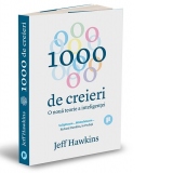 1000 de creieri. O noua teorie a inteligentei