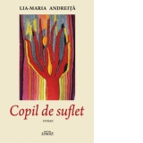 Copil de suflet