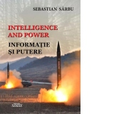 Intelligence and power / Informatie si putere