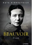 Beauvoir. O viata