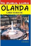 Olanda - Ghid turistic