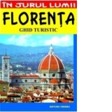 Florenta - Ghid turistic