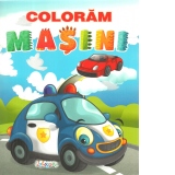 Coloram Masini