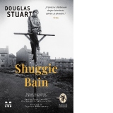 Shuggie Bain