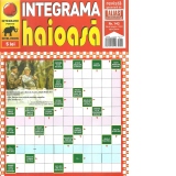 Integrama haioasa, Nr. 142/2022