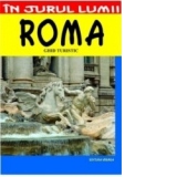 Roma - Ghid turistic