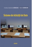 Sisteme de achizitii de date