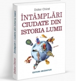 Intamplari ciudate din istoria lumii