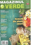 Magazinul Verde. Nr.6/2022