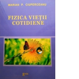 Fizica vietii cotidiene