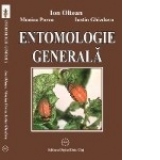 Entomologie generala