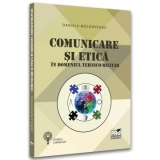 Comunicare si etica in domeniul tehnico-militar