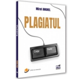 Plagiatul