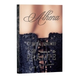 Athena. Zeita inimii frante. Volumul 2