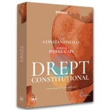 Drept constitutional