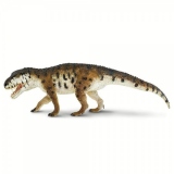 Prestosuchus