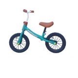 Bicicleta balance LUX