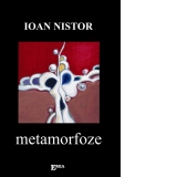 Metamorfoze. Poeme