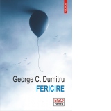 Fericire