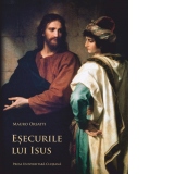 Esecurile lui Isus