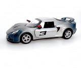 Masinuta diecast Lotus Exige S 2012, model 3