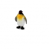 Pinguin figurina 10 cm