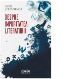 Despre impuritatea literaturii