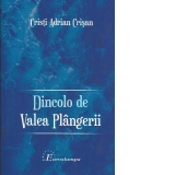 Dincolo de Valea Plangerii