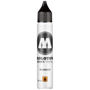 Marker Refill  Aqua Squeeze, 30 ml