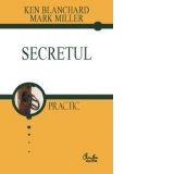 Secretul