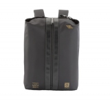 Rucsac BagZ Mini Lady, motiv Untold