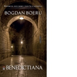 Benedictiana