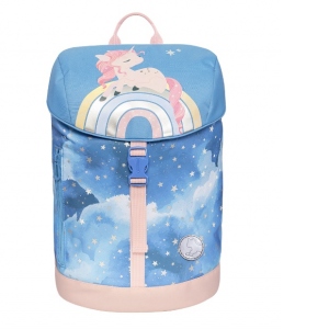 RUCSAC MINI BUCKLE MOTIV DREAMY PONY