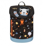 RUCSAC MINI BUCKLE MOTIV HELLO PANDA