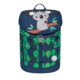 RUCSAC MINI BUCKLE MOTIV ENERGETIC KOALA