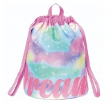 RUCSAC FUN TIME MOTIV MAGICAL PONY