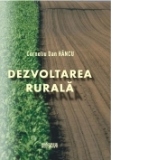 Dezvoltarea rurala