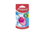 Ascutitoare Maped I-gloo pentru stangaci