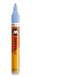 Marker acrilic One4All 227HS 4mm, ceramic light pastel