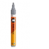 Marker acrilic One4All 227HS 4mm, cool grey pastel