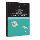 Management strategic in asistenta sociala