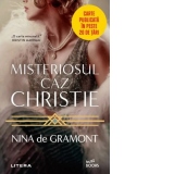 Misteriosul caz Christie