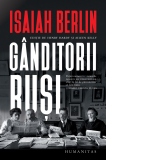 Ganditorii rusi