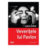 Veveritele lui Pavlov