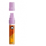 Marker acrilic One4All 627HS 15 mm, lilac pastel